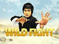 เกมสล็อต Wild Fight